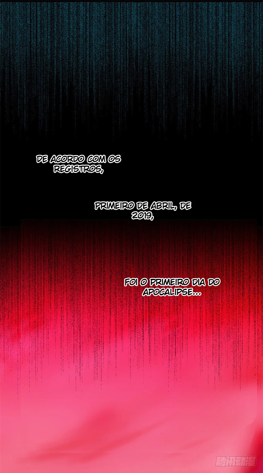 Cap 2 página 9