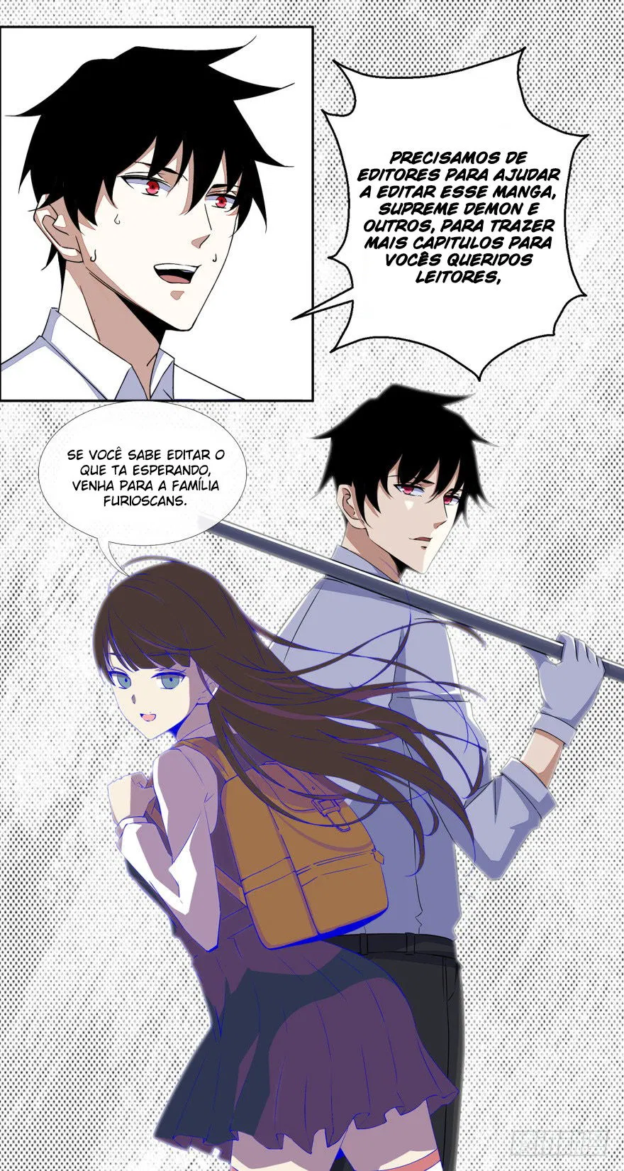 Cap 3 página 5