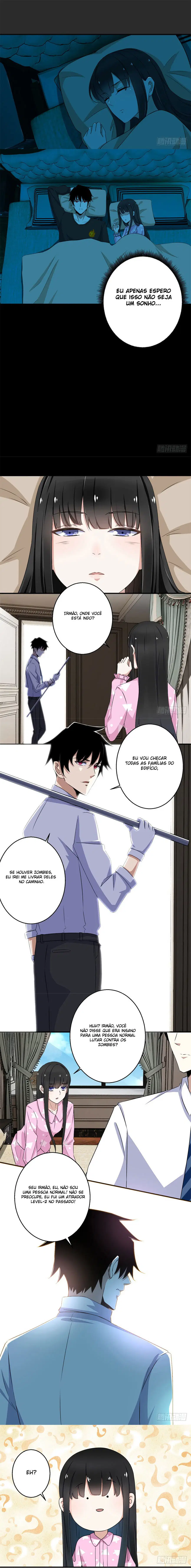 Cap 9 página 3