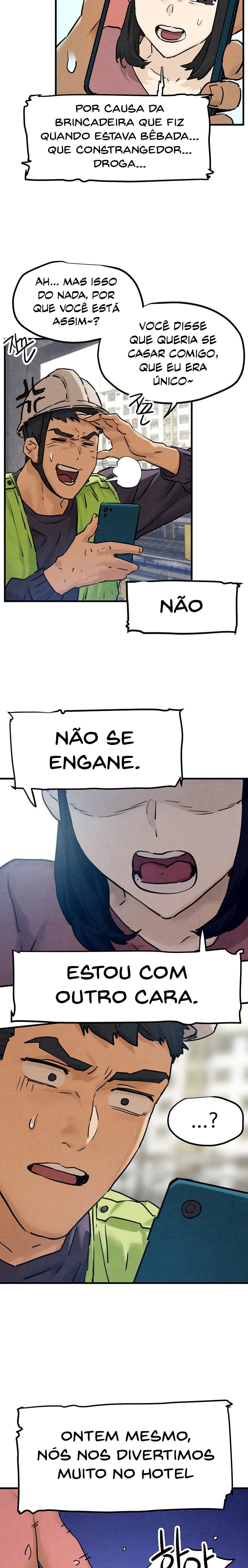 Cap 1 página 12