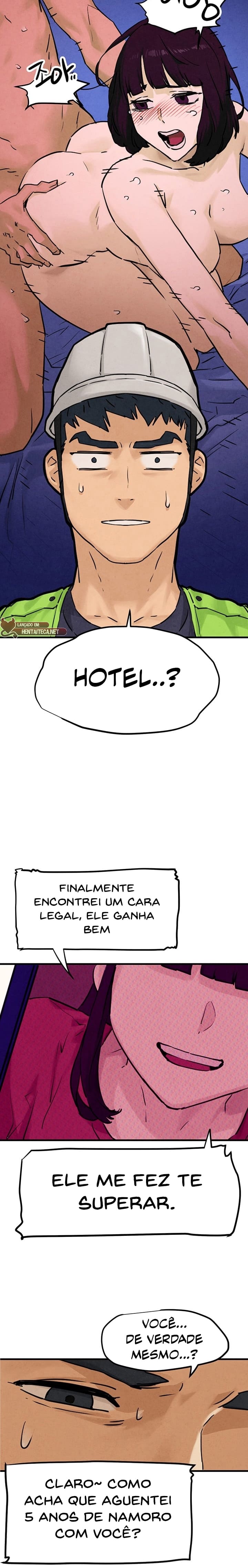 Cap 1 página 13
