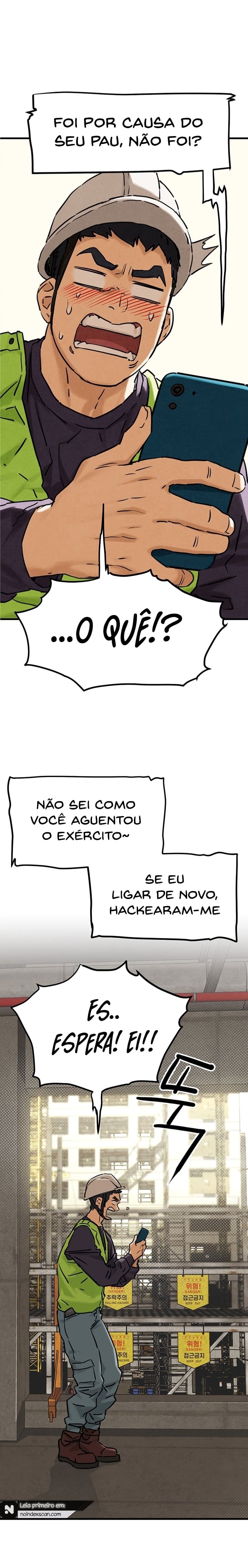 Cap 1 página 14