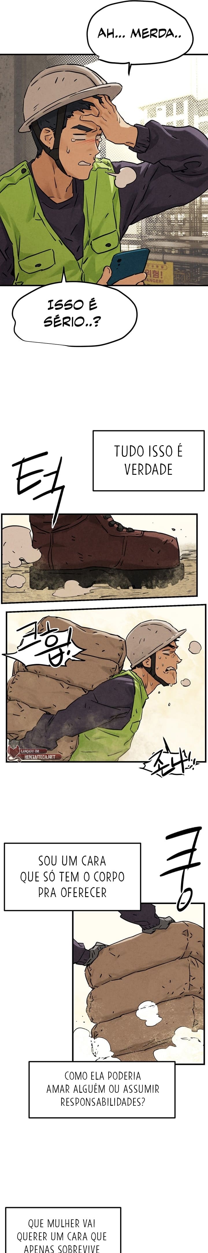 Cap 1 página 15