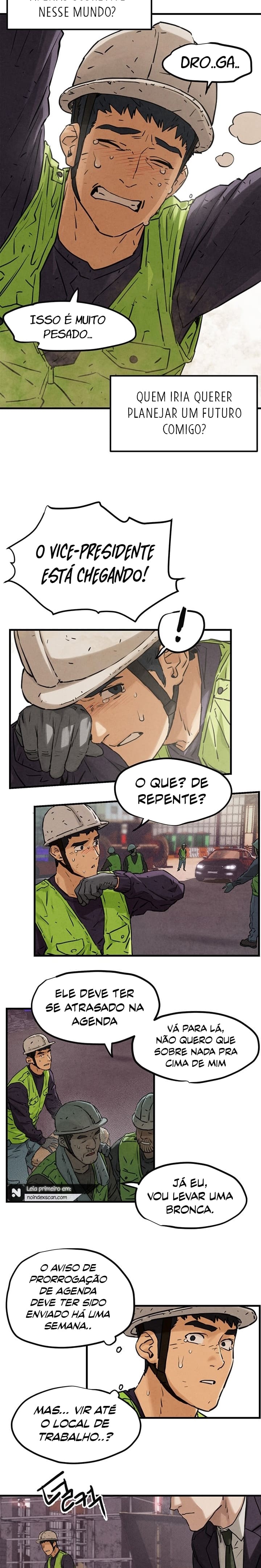 Cap 1 página 16
