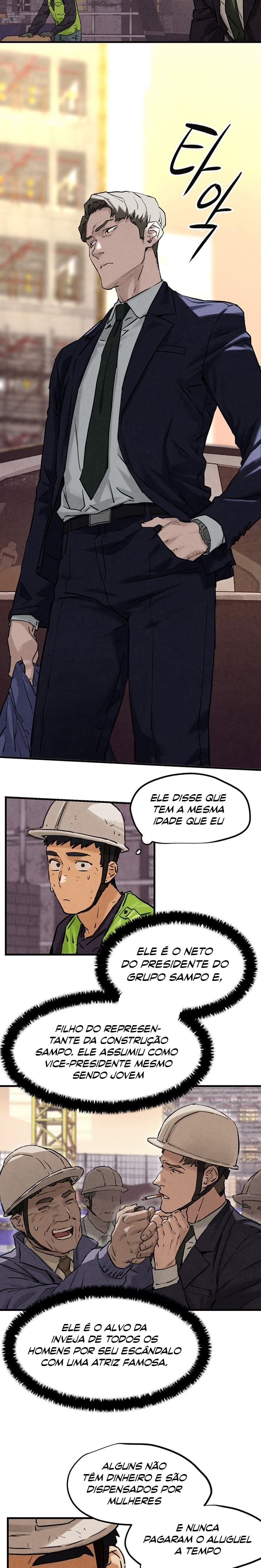 Cap 1 página 17