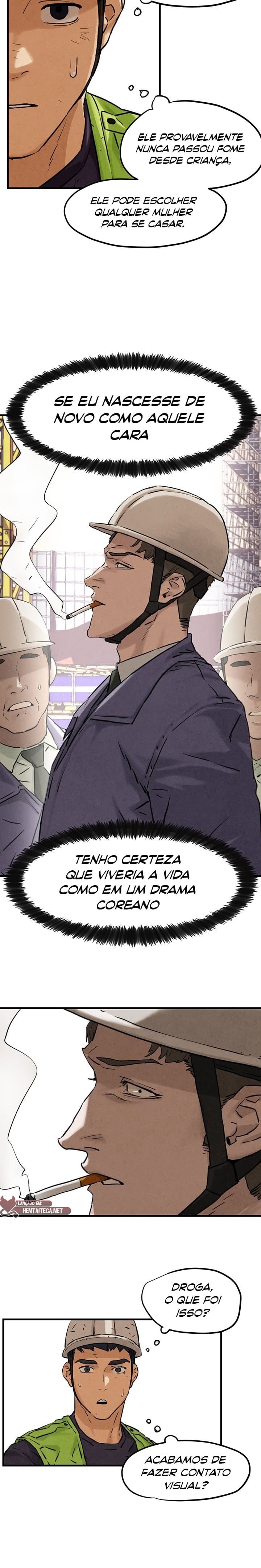 Cap 1 página 18