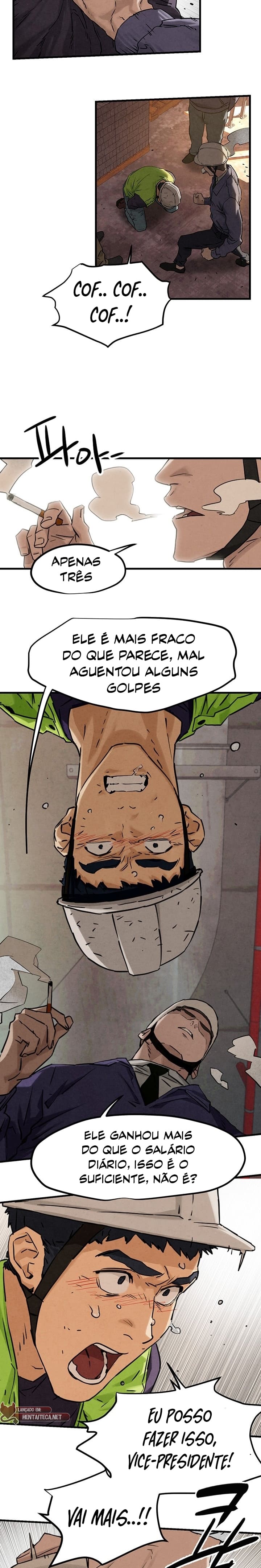 Cap 1 página 21