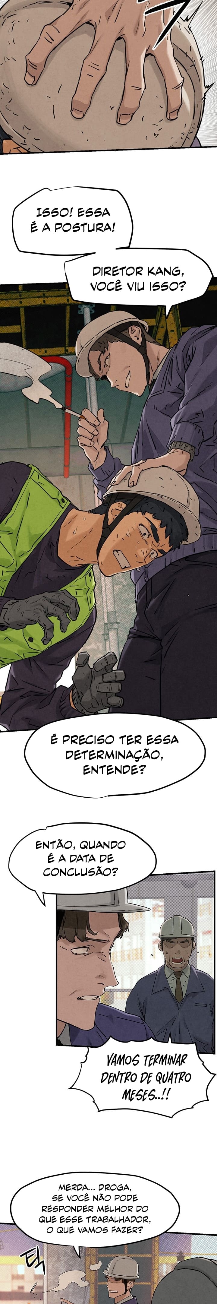 Cap 1 página 22