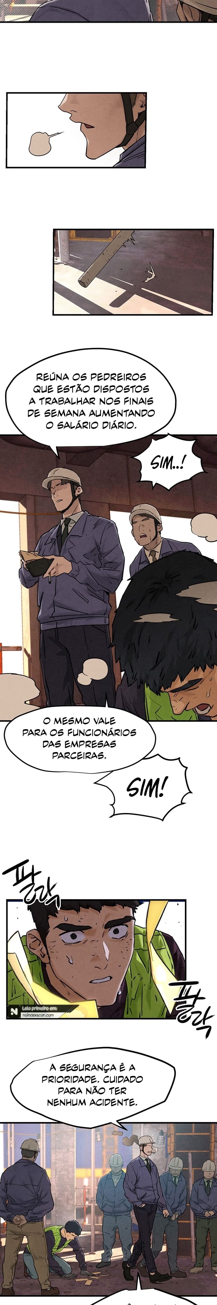 Cap 1 página 25