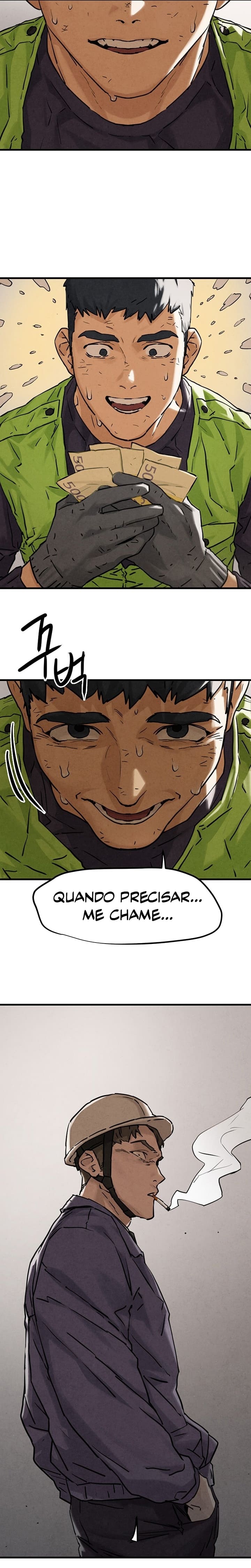 Cap 1 página 28