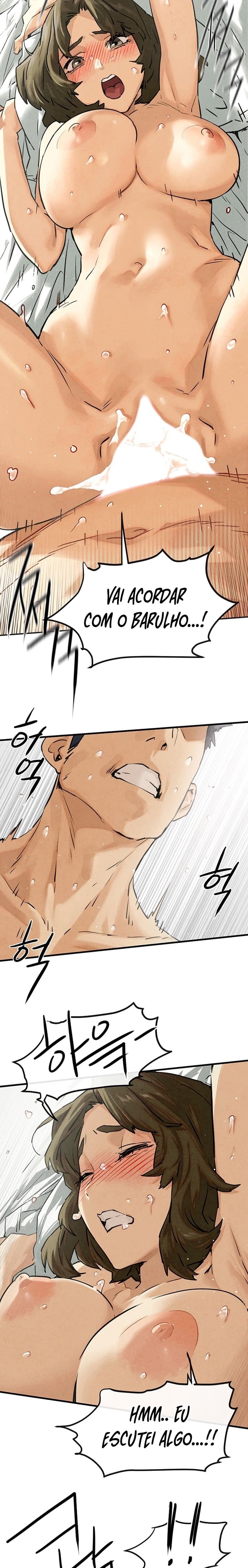 Cap 1 página 3