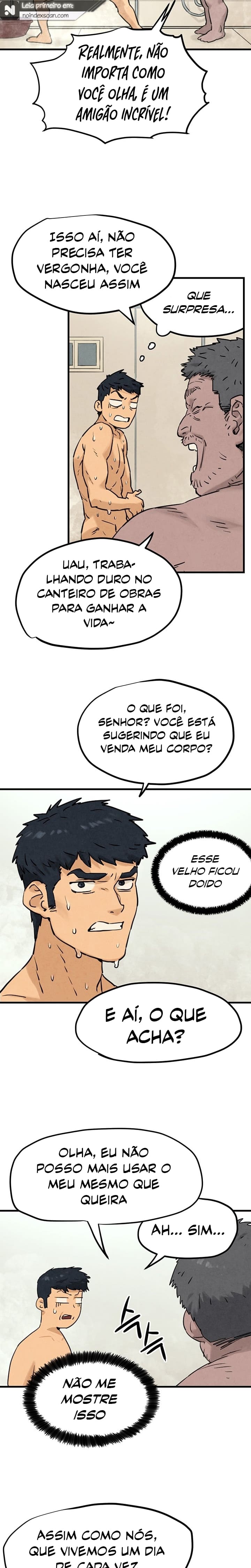 Cap 1 página 31