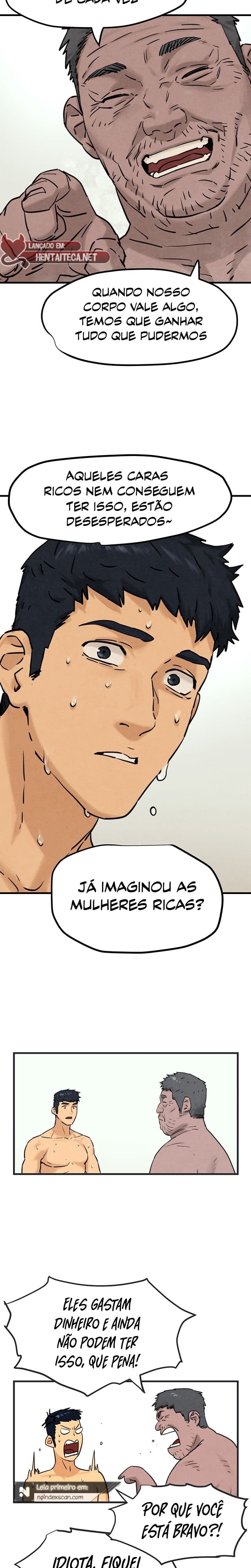 Cap 1 página 32