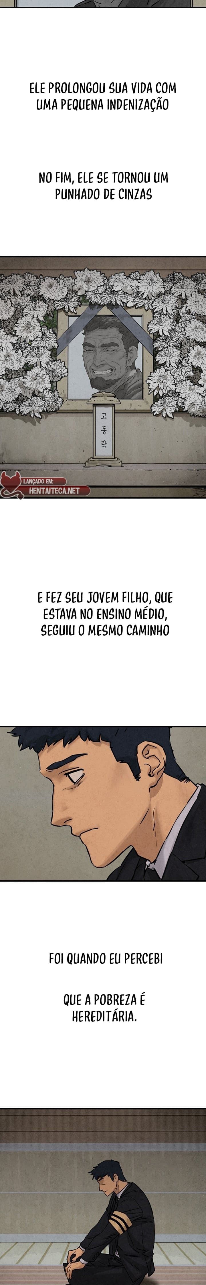 Cap 1 página 35