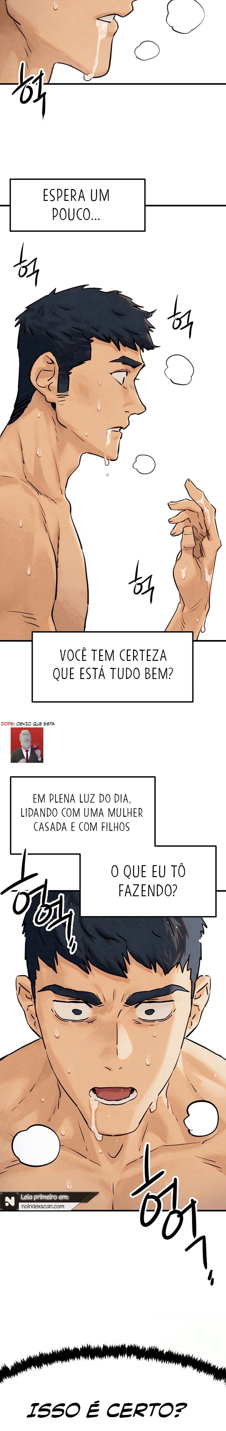Cap 1 página 8