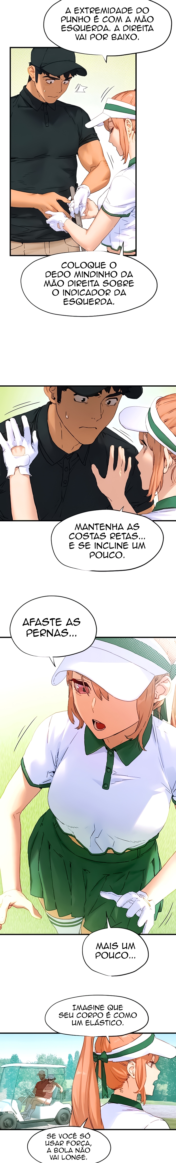 Cap 10 página 10