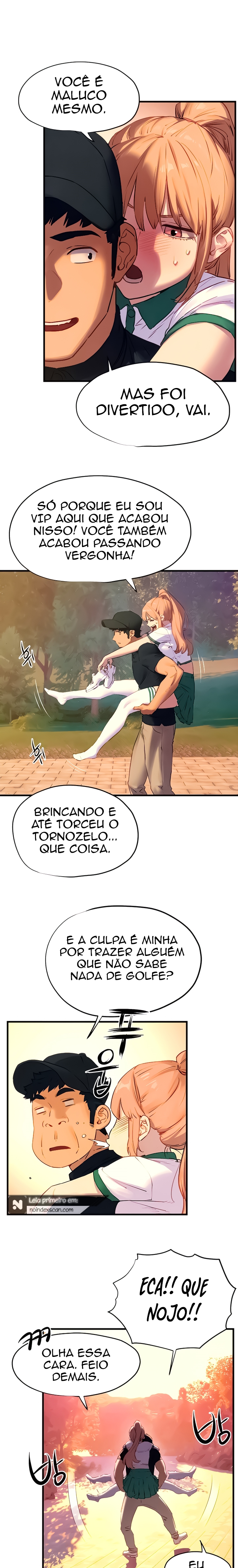 Cap 10 página 17