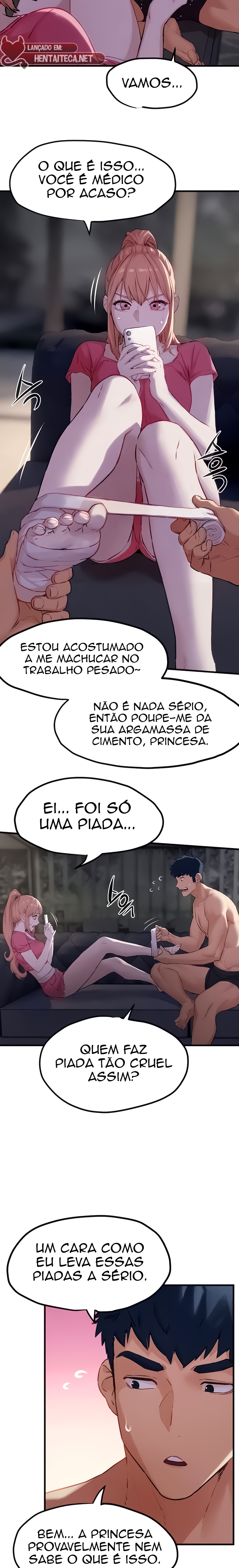 Cap 10 página 19