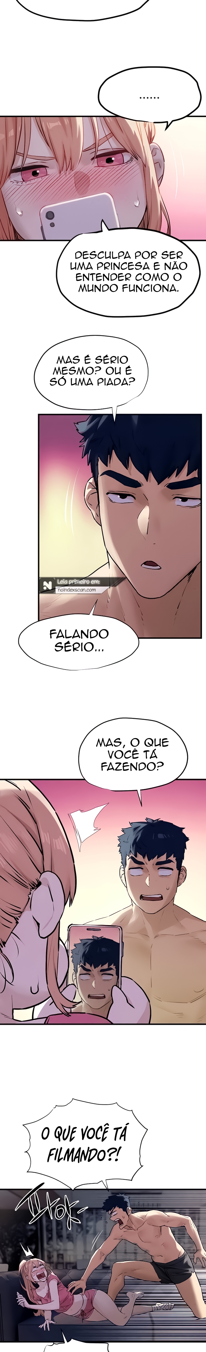 Cap 10 página 20