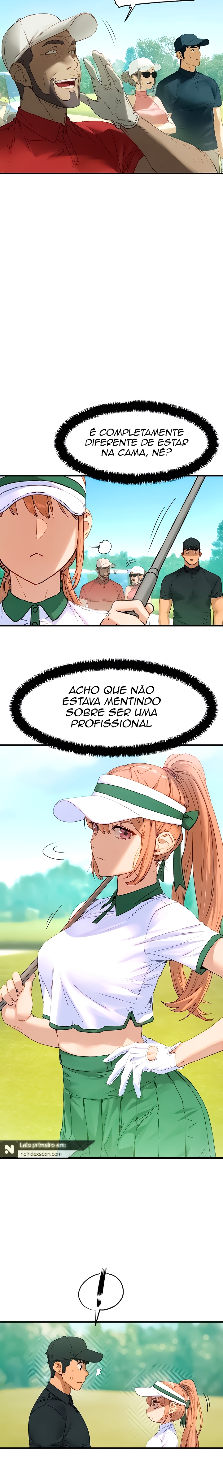 Cap 10 página 8