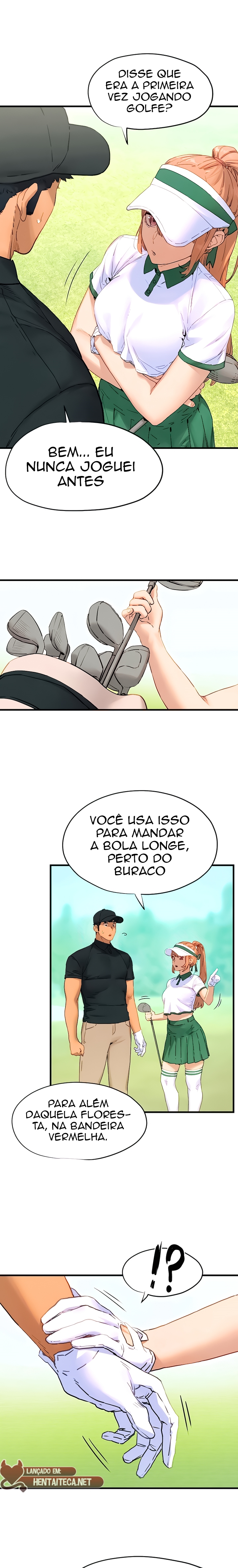 Cap 10 página 9