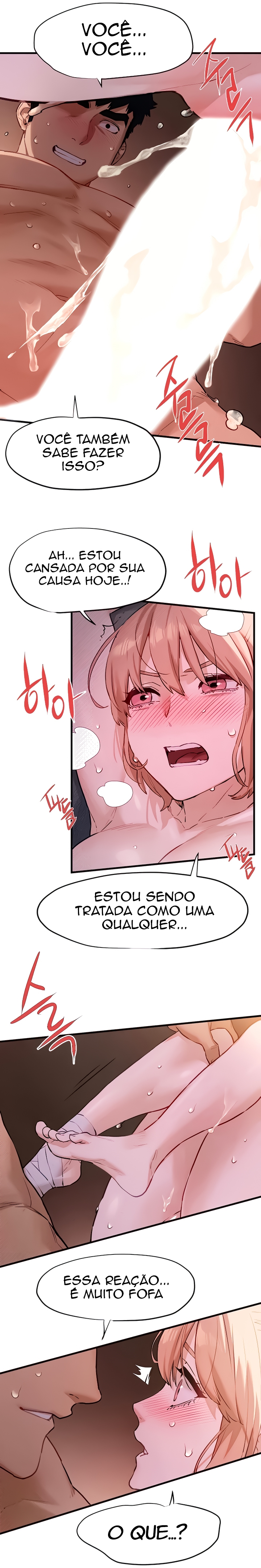 Cap 11 página 15