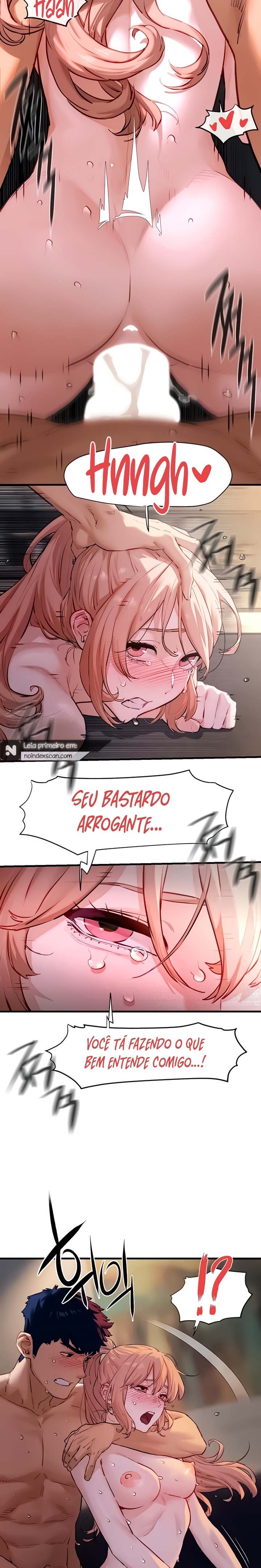 Cap 11 página 23