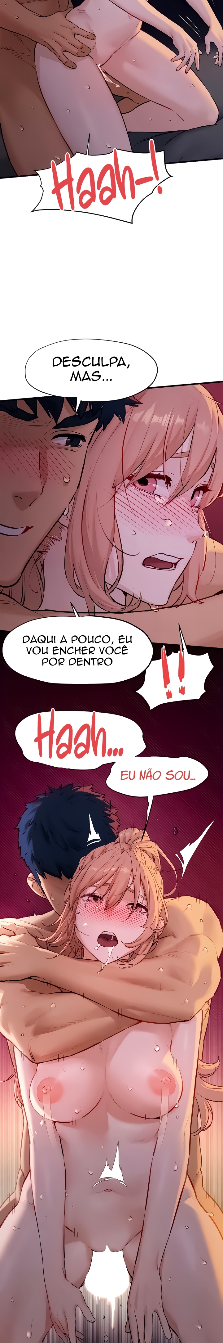 Cap 11 página 24