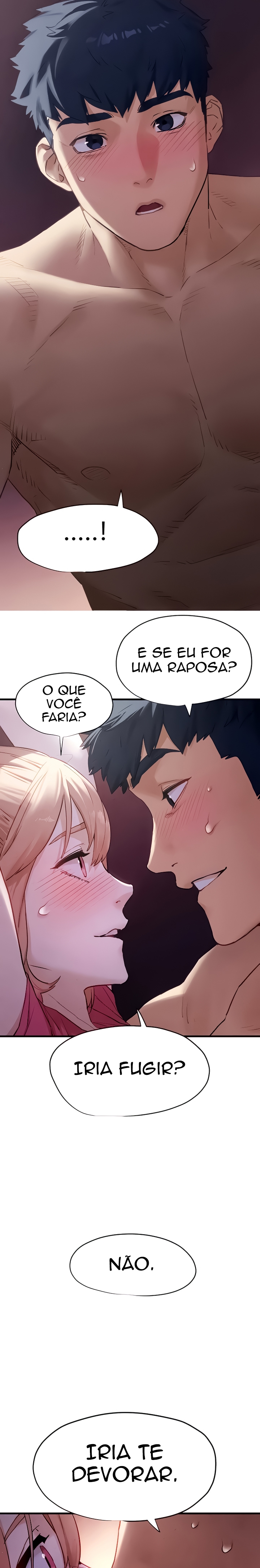 Cap 11 página 3
