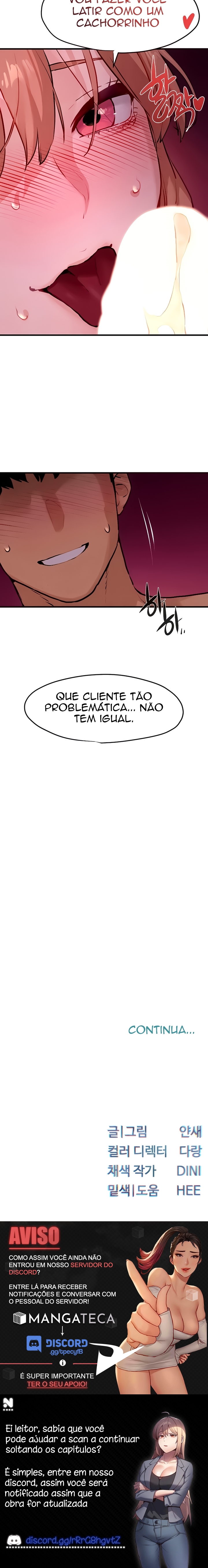 Cap 11 página 32