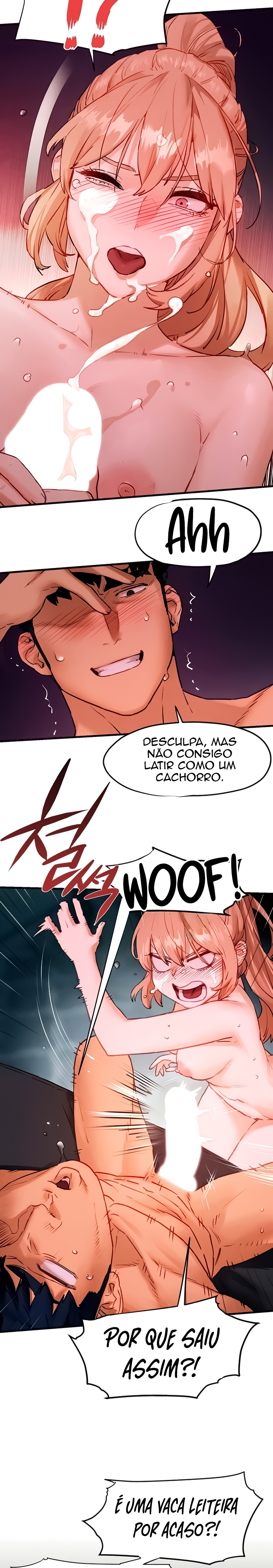 Cap 12 página 10