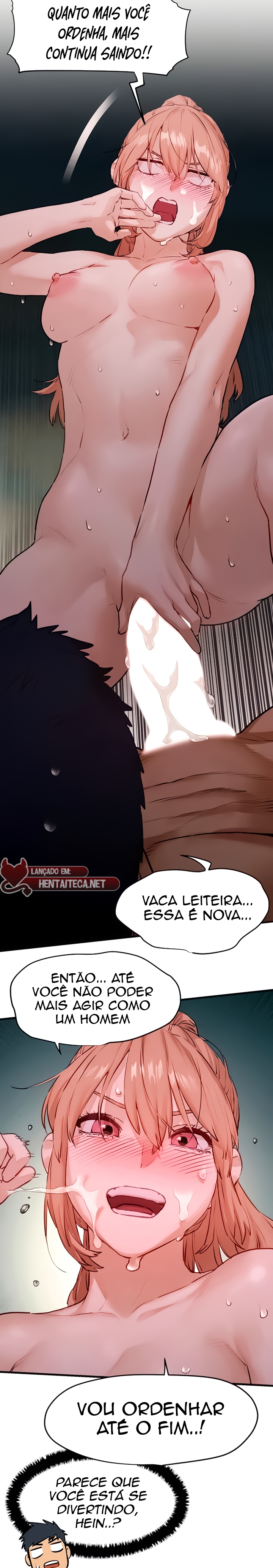 Cap 12 página 11