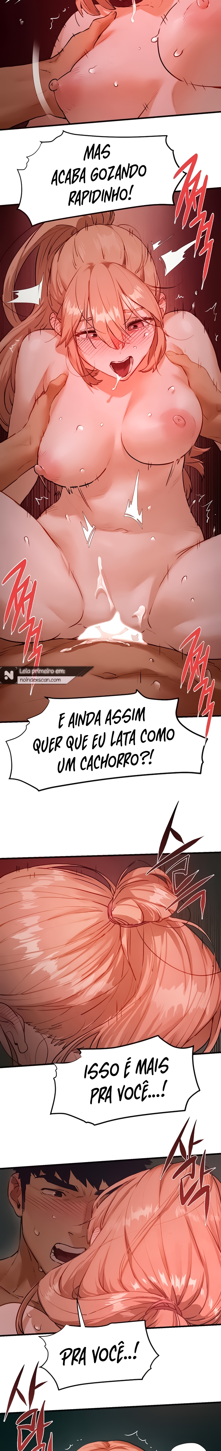 Cap 12 página 21