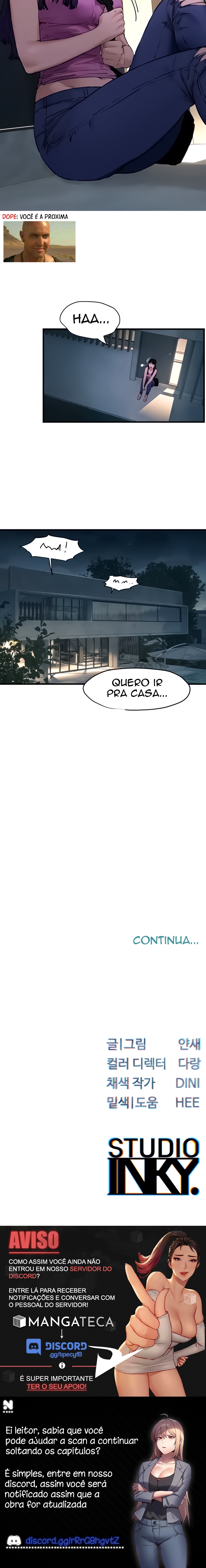 Cap 12 página 29