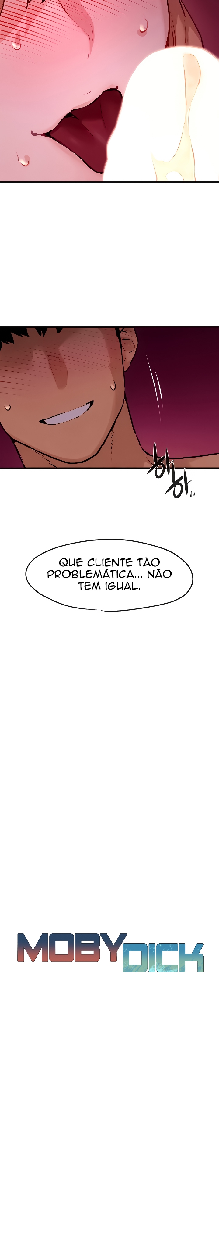 Cap 12 página 5