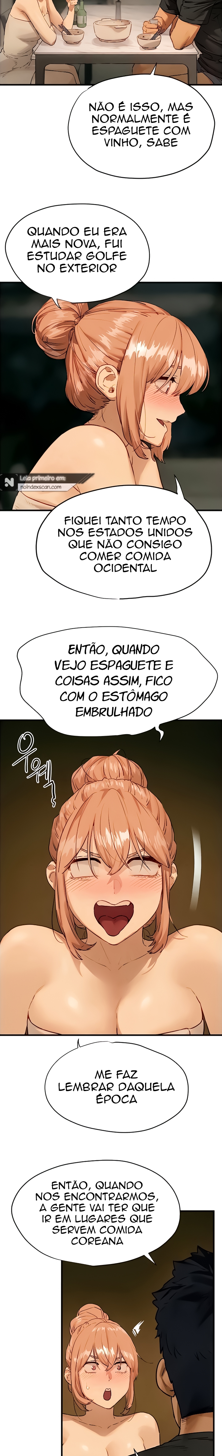 Cap 13 página 11