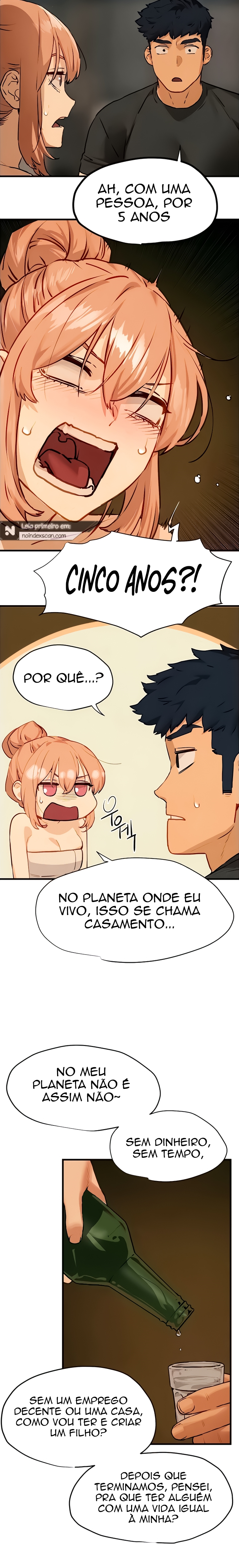 Cap 13 página 13