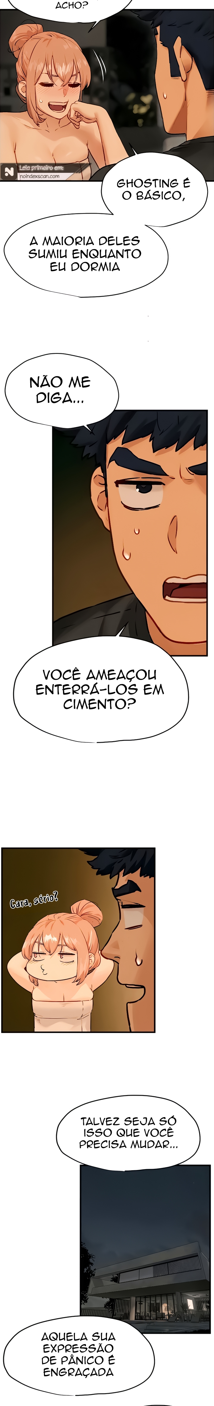 Cap 13 página 16