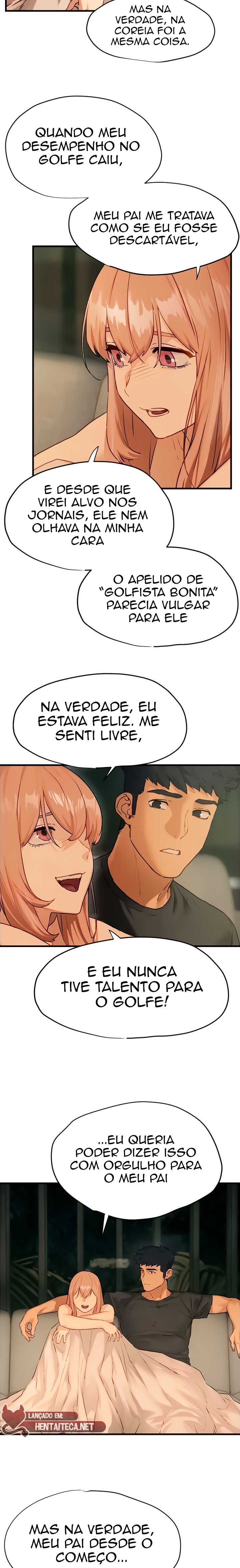 Cap 13 página 19
