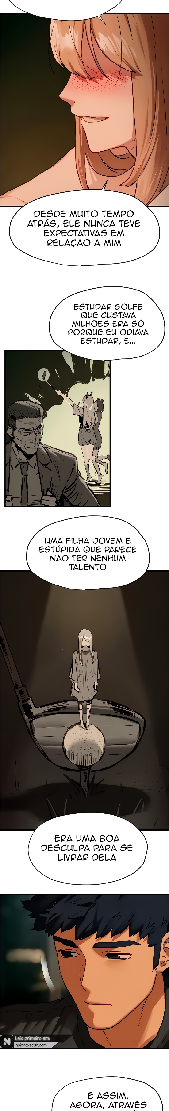 Cap 13 página 20