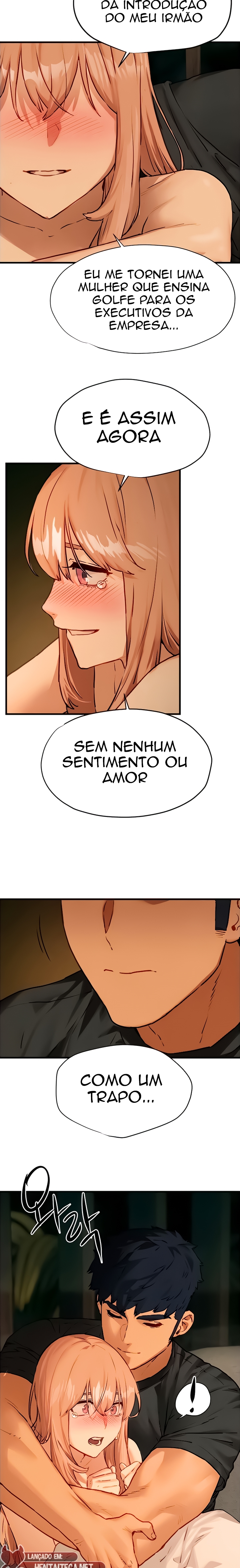 Cap 13 página 21