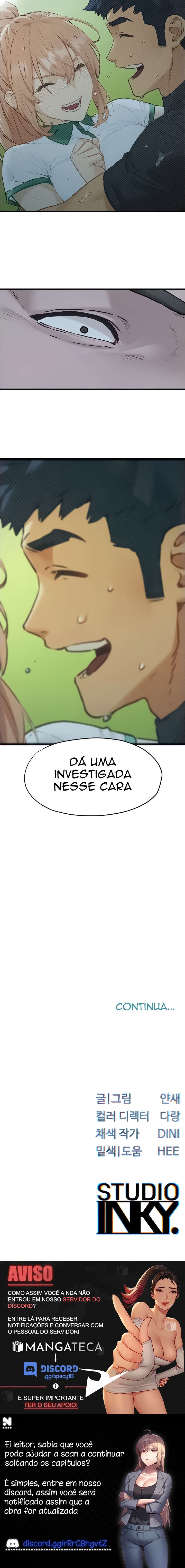 Cap 13 página 31