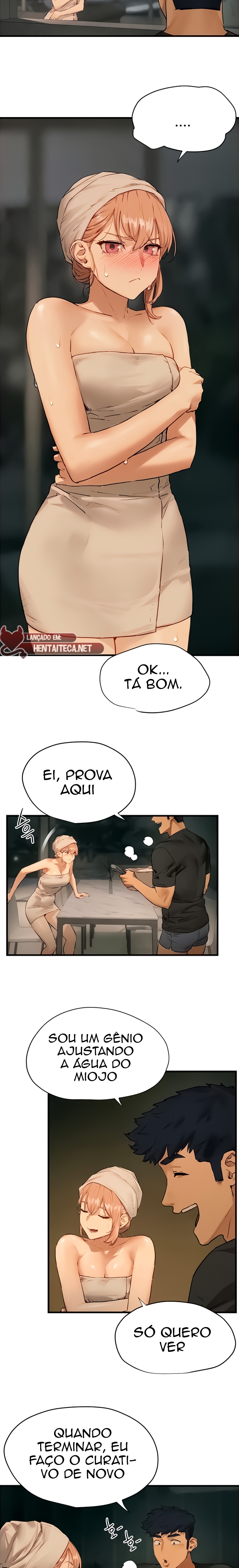 Cap 13 página 8