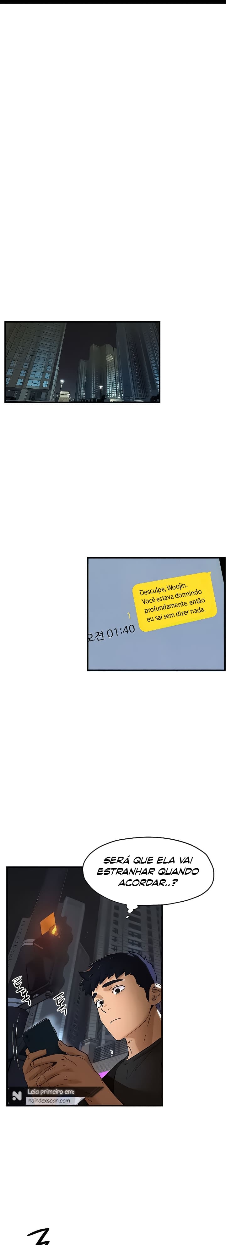 Cap 7 página 15