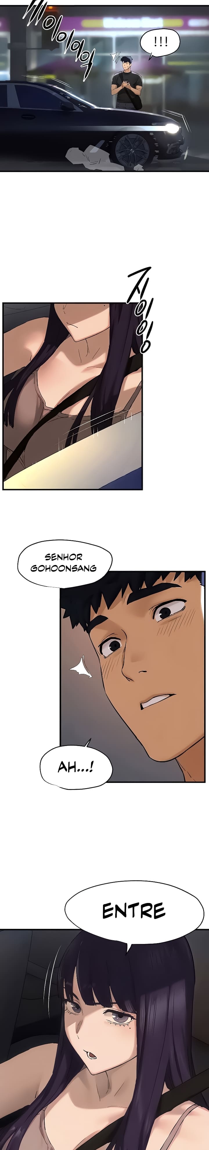 Cap 7 página 16