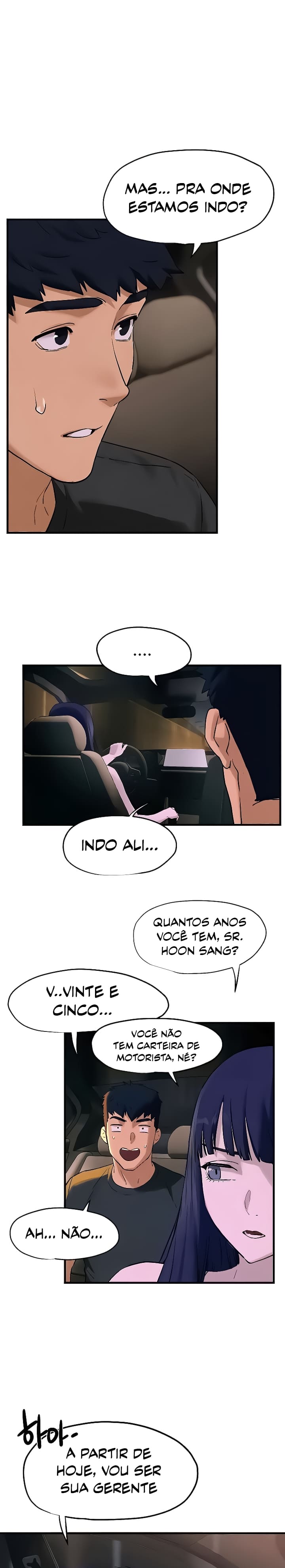 Cap 7 página 18