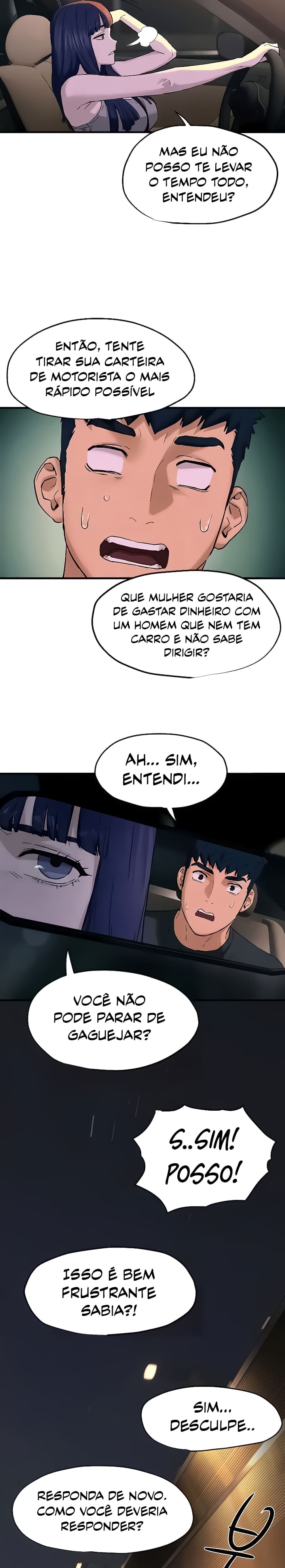 Cap 7 página 19