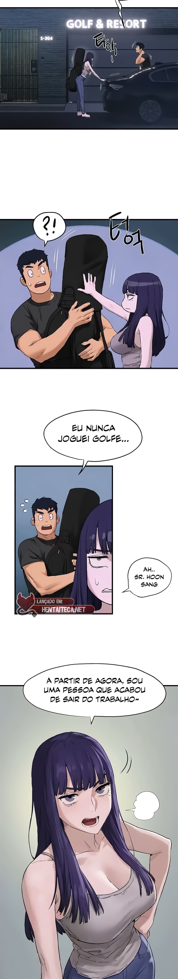Cap 7 página 21