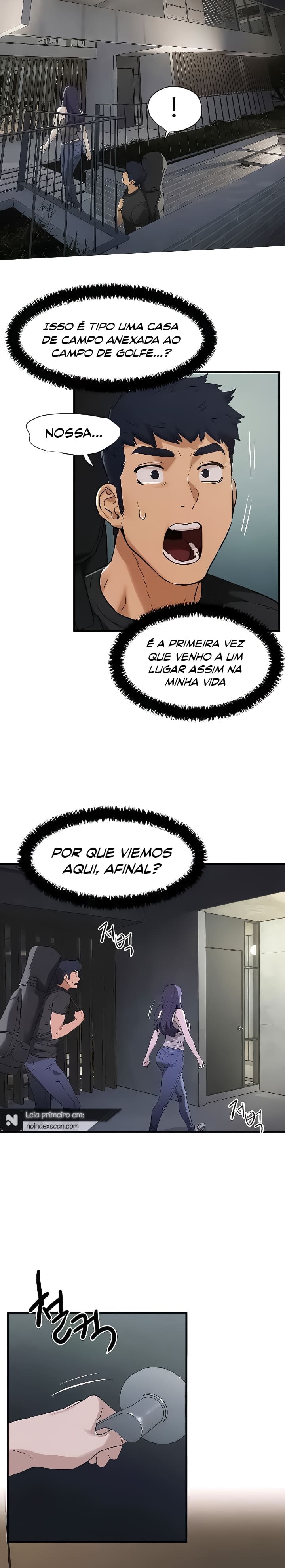 Cap 7 página 23