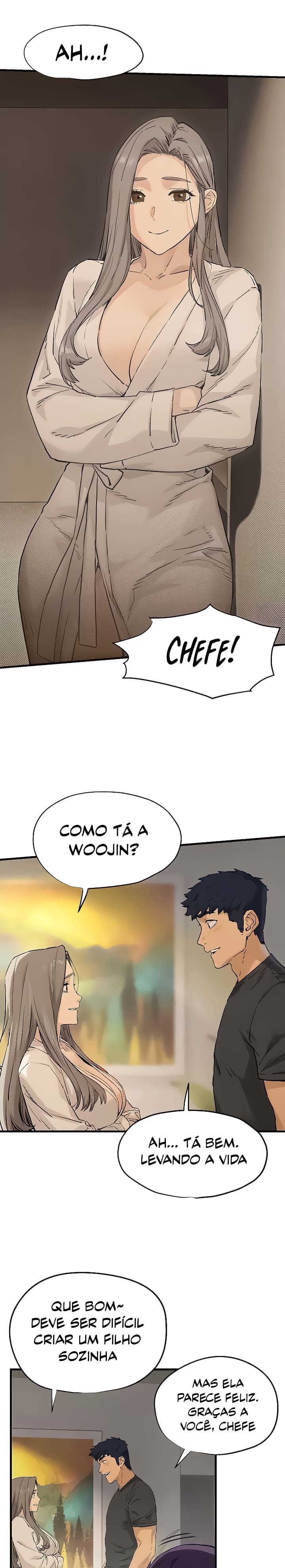 Cap 7 página 25